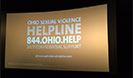 OhioHealth ads